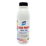 Mực đổ ML 1710/1640 Ricoh SP 100/200/HP107w (80G)
