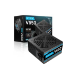Nguồn PC Antec Atom V650 - 650W