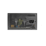 Nguồn PC Antec Meta V450 - 450W