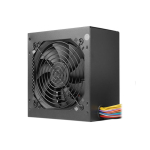 Nguồn PC Antec Meta V450 - 450W
