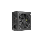 Nguồn PC Antec Meta V550 - 550W