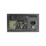 Nguồn PC Antec ZEN 350 (350W, Standard, Non‑Modular, ATX, Đen)