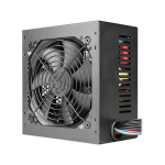Nguồn PC Antec ZEN 350 (350W, Standard, Non‑Modular, ATX, Đen)