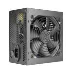 Nguồn PC Antec ZEN 350 (350W, Standard, Non‑Modular, ATX, Đen)