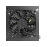 Nguồn PC Antec ZEN 350 (350W, Standard, Non‑Modular, ATX, Đen)