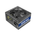 Nguồn PC Antec ZEN 350 (350W, Standard, Non‑Modular, ATX, Đen)