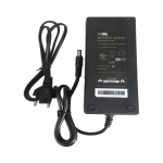 Nguồn Camera Acbel 12V-6A (có đèn báo, dùng cho camera và đầu ghi)