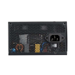 Nguồn PC Cooler Master MWE Bronze 650 V3 Full Range (650W, 80 Plus Bronze, Non‑Modular, ATX, Đen)