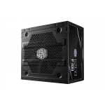 Nguồn PC Cooler Master Elite PC700 V3 - 700W