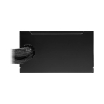 Nguồn PC Corsair CX550 (550W, 80 Plus Bronze, Non‑Modular, ATX, Đen)