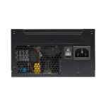 Nguồn PC Corsair CX650 (650W, 80 Plus Bronze, Non‑Modular, ATX, Đen)