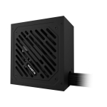 Nguồn PC Gigabyte GP‑P550SS 80 Plus Silver - 550W