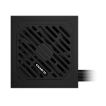 Nguồn PC Gigabyte GP‑P550SS 80 Plus Silver - 550W