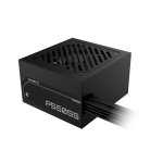 Nguồn PC Gigabyte GP‑P550SS 80 Plus Silver - 550W