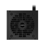 Nguồn PC Gigabyte GP‑P650G 80 Plus Gold - 650W