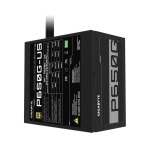 Nguồn PC Gigabyte GP‑P650G 80 Plus Gold - 650W
