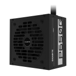 Nguồn PC Gigabyte GP‑P650G 80 Plus Gold - 650W