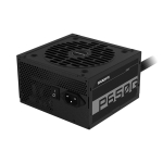 Nguồn PC Gigabyte GP‑P650G 80 Plus Gold - 650W