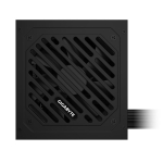 Nguồn PC Gigabyte P650SS (650W, 80 Plus Silver, Non‑Modular, ATX, Đen)