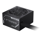 Nguồn PC Gigabyte P750BS (750W, 80 Plus Bronze, Non‑Modular, ATX, Đen)