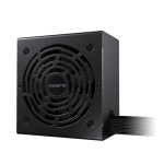 Nguồn PC Gigabyte P750BS (750W, 80 Plus Bronze, Non‑Modular, ATX, Đen)
