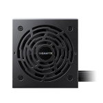 Nguồn PC Gigabyte P750BS (750W, 80 Plus Bronze, Non‑Modular, ATX, Đen)