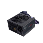 Nguồn PC VSP Delta P450W - 450W