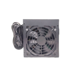 Nguồn PC VSP Master Vision ATX - 650W