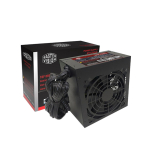 Nguồn PC VSP Master Vision ATX - 750W