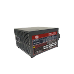 Nguồn PC VSP Master Vision ATX - 750W