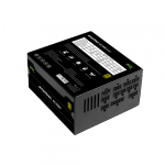 Nguồn PC Acer AC1000 (1000W, 80 Plus Gold, Full‑Modular, ATX, Đen)