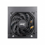 Nguồn PC Acer AC750 FR Bronze (750W, 80 Plus Bronze, Full‑Modular, ATX, Đen)