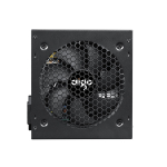Nguồn PC Aigo VK450 (450W, Non-Modular, ATX, Đen)