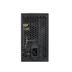 Nguồn PC Aigo VK450 (450W, Non-Modular, ATX, Đen)
