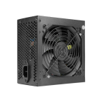 Nguồn PC Antec NeoECO Gold ZEN 500 (500W, 80 Plus Gold, Non‑Modular, ATX, Đen)