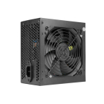 Nguồn PC Antec ZEN 750 (750W, Standard, Non‑Modular, ATX, Đen)