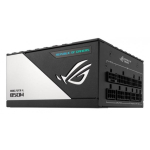 Nguồn PC ASUS ROG Loki 850P (850W, 80 Plus Platinum, Full-Modular, SFX-L, Đen)