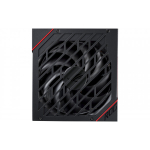 Nguồn PC ASUS ROG Strix 1000G (1000W, 80 Plus Gold, Full-Modular, ATX, Đen)