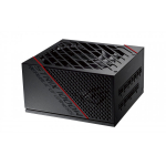 Nguồn PC ASUS ROG Strix 1000G (1000W, 80 Plus Gold, Full-Modular, ATX, Đen)
