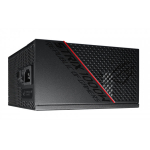 Nguồn PC ASUS ROG Strix 1000G (1000W, 80 Plus Gold, Full-Modular, ATX, Đen)