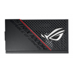 Nguồn PC ASUS ROG Strix 1000G (1000W, 80 Plus Gold, Full-Modular, ATX, Đen)