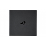 Nguồn PC ASUS ROG Strix 1000G (1000W, 80 Plus Gold, Full-Modular, ATX, Đen)