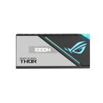 Nguồn PC ASUS ROG Thor 1000P2 (1000W, 80 Plus Platinum, Full-Modular, ATX, Đen)