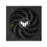 Nguồn PC ASUS TUF Gaming 1200G (1200W, 80 Plus Gold, Full-Modular, ATX, Đen)