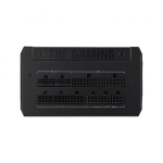 Nguồn PC ASUS TUF Gaming 1200G (1200W, 80 Plus Gold, Full-Modular, ATX, Đen)