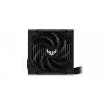 Nguồn PC ASUS TUF Gaming 750B (750W, 80 Plus Bronze, Non-Modular, ATX, Đen)