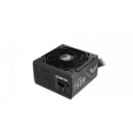 Nguồn PC ASUS TUF Gaming 750B (750W, 80 Plus Bronze, Non-Modular, ATX, Đen)