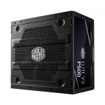 Nguồn PC Cooler Master Elite PC500 V3 (500W, Standard, Non‑Modular, ATX, Đen)