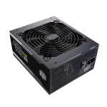 Nguồn PC Cooler Master MWE Gold 1050 V2 (1050W, 80 Plus Gold, Full‑Modular, ATX, Đen)