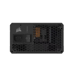 Nguồn PC Corsair RM1000e (1000W, 80 Plus Gold, Full‑Modular, ATX, Đen)
